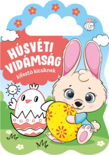 Húsvéti vidámság