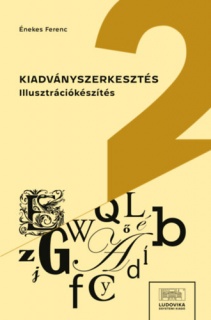 Kiadványszerkesztés 2.