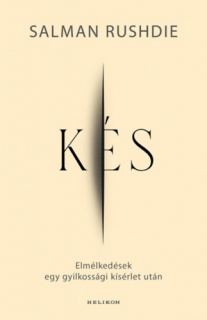 Kés