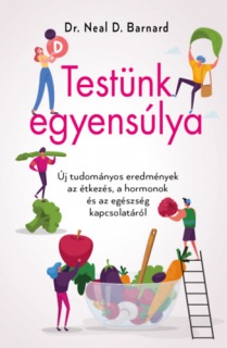 Testünk egyensúlya