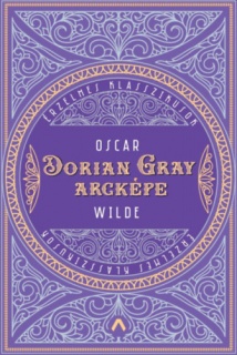 Dorian Gray arcképe