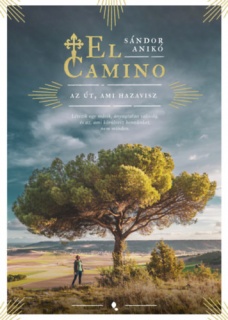 El Camino