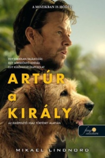 Artúr a király