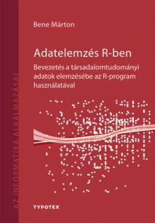 Adatelemzés R-ben