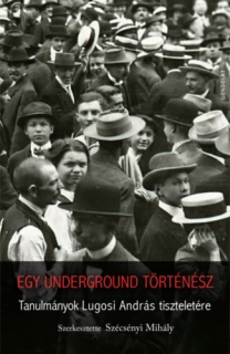 Egy underground történész