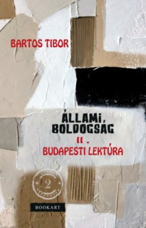 Állami boldogság II.