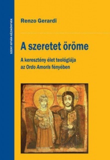 A szeretet öröme