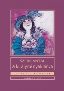 A királyné nyaklánca