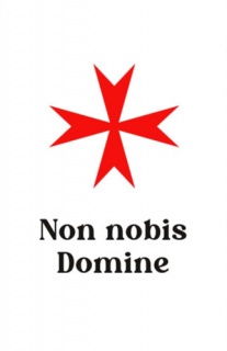 Non nobis Domine