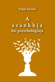 A szánkhja ősi pszichológiája