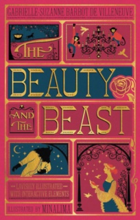 The Beauty and the Beast