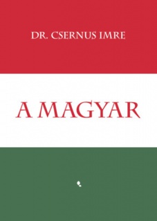 A magyar