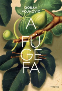 A fügefa