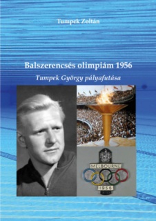 Balszerencsés oilmpiám 1956