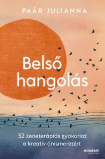 Belső hangolás