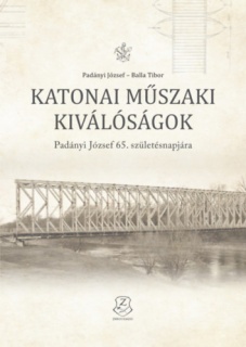 Katonai műszaki kiválóságok