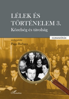 Lélek és történelem 3.