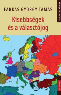 Kisebbségek és a választójog