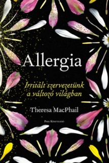 Allergia