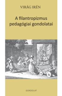 A filantropizmus pedagógiai gondolatai