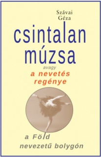 Csintalan Múzsa