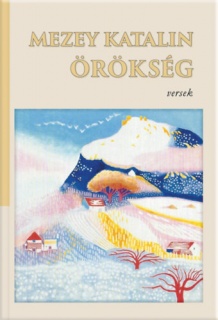 Örökség