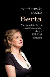 Berta