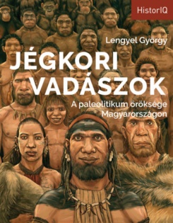 Jégkori vadászok