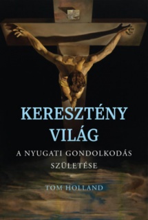 Keresztény világ