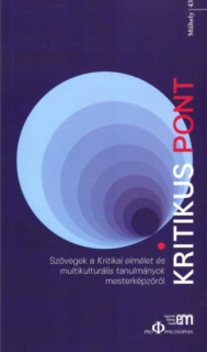 Kritikus pont