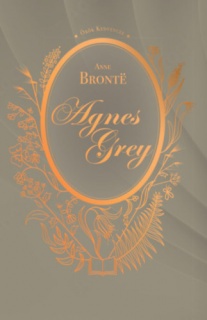 Agnes Grey