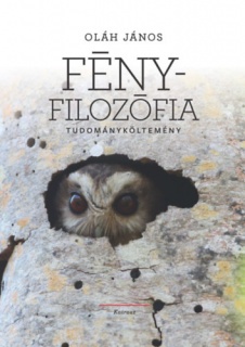 Fényfilozófia