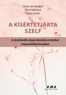 A kísértet járta szelf