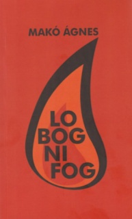 Lobogni fog