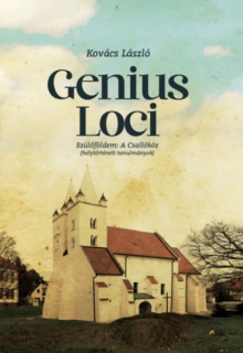 Genius loci