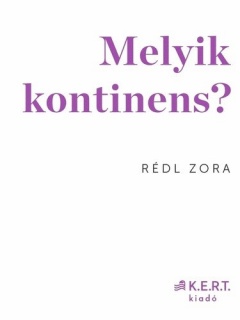 Melyik kontinens?