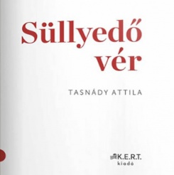 Süllyedő vér