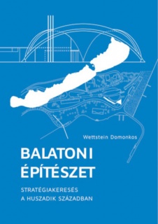 Balatoni építészet