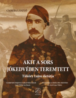 Akit a sors jókedvében teremtett