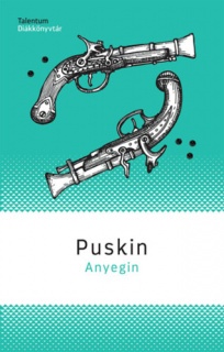 Anyegin