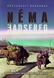 Néma Hadsereg