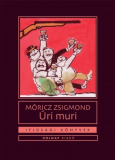 Úri muri