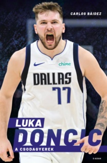 Luka Doncic