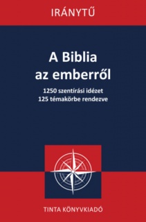 A Biblia az emberről