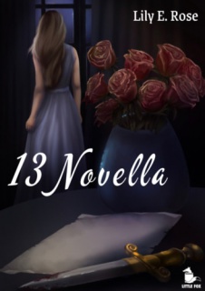 13 Novella