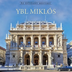 Ybl Miklós