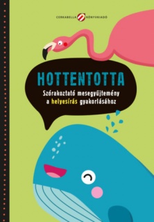 Hottentotta