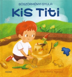 Kis Titi