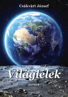 Világlélek