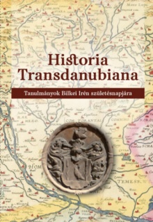 Historia Transdanubiana